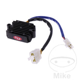 Regolatore di Tensione TOURMAX per Honda CB 750 K